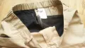 SWEDTEAM Stretch Trouser размер 54/ XL за лов риболов панталон със здрава и еластична материи - 1010, снимка 14