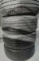  гуми Runflat -PIRELLI-4 броя, снимка 4