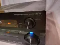 Продавам ресивър PIONEER VSX-915., снимка 7