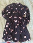 Дамски дрехи- като нови, снимка 7