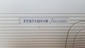 НОВ!! Инверторен климатик Daikin FTX71GV/RX71GVB, 24000 BTU, снимка 5