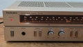 Ретро ресивър Technics ( стерео усилвател с радио тунер ), снимка 12