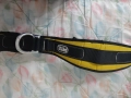 PETZL алпинистки нагръдник XXL, снимка 6