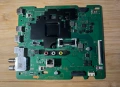 Main board BN41-02756 за SAMSUNG QE50Q60TAU, снимка 1