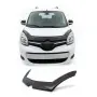 Спойлер за преден капак Дефлектор за Renault Kangoo 2013-2021, снимка 1