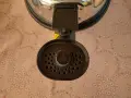 Evapor 3000i професионална парочистачка, снимка 6