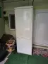 Хладилник с фризер Фагор, снимка 1