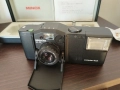 Камери Minox MX, Minox 35PE Germany , снимка 9