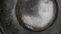 Старинен сервиз за кафе , снимка 7