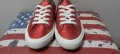 SUPERGA OFFCE 38 номер оригинални кецове , снимка 5
