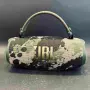 Bluetooth тонколона JBL CHARGE 6, снимка 1