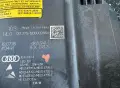 Фарове Laser фар за Ауди А7 Audi A7 S7 RS7 C8 4K, снимка 8
