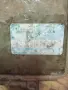 компютър , ECU PEUGEOT CITROEN BOSCH  , 0261200707, 9613113880, снимка 7