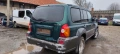 Hyundai Terracan 2.9 CRDI  2002г на части, снимка 5