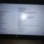 HP ProBook 455  G1  A4-4300,6570b i5, 250 g1 15,6 лаптопи, снимка 4