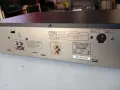 Dual Logic Cassette Deck Philips FC567, снимка 14