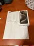 iPhone 15 pro 128GB, снимка 2