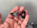 Hotwheels-триколка, снимка 5