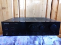 Усилвател Pioneer A-443, снимка 1
