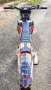 Ktm SX-F 350i НОВ ВНОС !!!, снимка 9