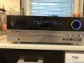 Harman/Kardon Avr-130 , снимка 2