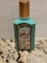 Оригинален парфюм Gucci Flora Gorgeus Gardenia Jasmine 50 ml EDP , снимка 1