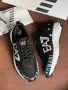 Emporio Armani мъжки маратонки , снимка 2