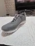 Sketchers Дамски олекотени маратонки, снимка 3