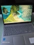 Лаптоп ASUS - VivoBook 15 X515MA, снимка 5