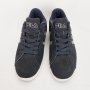 Fila Дамски Кецове Маратонки 39 39.5 25см, снимка 5