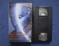 Видеокасета VHS Двестагодишен Човек, снимка 2