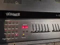 HOHNER VOX4, снимка 10