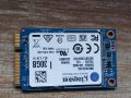 KINGSTON 30GB SSD, снимка 6