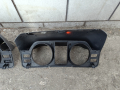 Конзола/Табло за Mitsubishi Pajero II, снимка 9