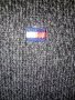 Оригинален мъжки блузон "Tommy Hilfiger" , снимка 5