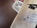 Маратонки Nike , снимка 6