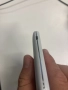 Nokia 2.1,отличен,Android 10, снимка 7