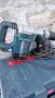 Bosch GSH 5 CE Къртач SDS-MAX, снимка 2
