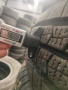 2бр.зимни гуми 205/75/16C Nexen, снимка 2
