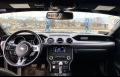 Ford Mustang GT 5.0 V8, снимка 9