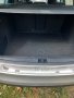 Щора за багажник Skoda, снимка 1