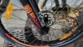 Bergamont revox super 29 цола Carbon, снимка 3