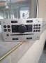  CD радио от Opel Astra H 1,7, снимка 1 - Части - 44229599