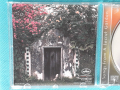 Secret Garden – 1995 - Songs From A Secret Garden(Mercury – 528 230-2)(Modern Classical,Celtic), снимка 4