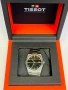Часовник TISSOT T137410A, снимка 2