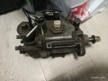 помпа за Тойота ланд крузер 90, снимка 3