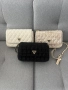Дамски чанти Chanel, Pinko,Geuss, снимка 2
