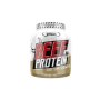 Beef Protein 1800 грама, снимка 1 - Хранителни добавки - 42123538