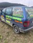 Фиат Улисе 2.0 за части, снимка 6