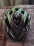 Каска BELL 50-57см, снимка 6